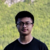 Photara Inc. (fka Aluminio) Employee James Seto's profile photo