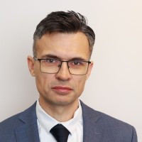 Mirosław Typek Email