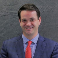 Mercer Advisors Employee Scott Snider's profile photo