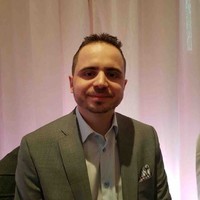 Tornatech Employee Mario Moniz's profile photo