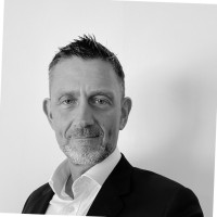 PIB Group Employee Jason Mann's profile photo