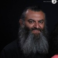 Meliorations Contracting Employee Jack Zarour's profile photo