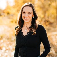 FIRST Insurance Funding Employee Gemma Houser's profile photo