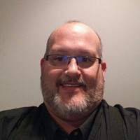 Infotainment.com Employee Dave Clemons's profile photo