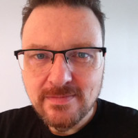 Peter Beijer Email & Phone Number