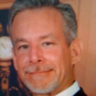 Steven Barth