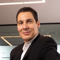 All1.eco Employee John Pinto's profile photo