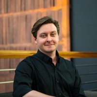 Mahmoud Hammad Email & Phone Number