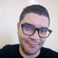 Mohammed Moussa Email