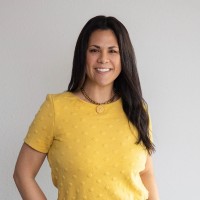 Manifestive Design Employee Lauren Chittenden's profile photo