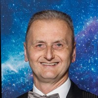 qards GmbH Employee Thomas Ambos's profile photo