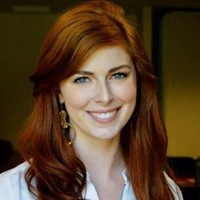 Wendy Morell