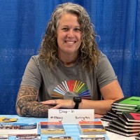 Stefanie Comstock Email & Phone Number