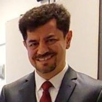 ENQT Employee Siavash Barogh's profile photo