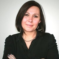 Habitat et Humanisme Employee Martine Andre's profile photo