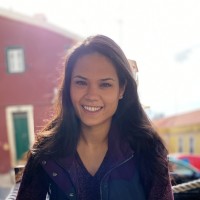 Alexa Hunt Email & Phone Number