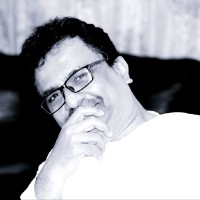 Masud Shaikh Email