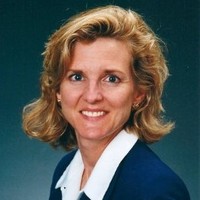 Brazos Higher Education Employee Nan MacDonald's profile photo