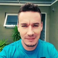 VnSolution Tecnologia Employee Juliano Schmidt's profile photo
