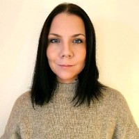 Angelica Petersson Email