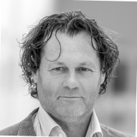 Melsen Tech A/S Employee Lars Sølling's profile photo