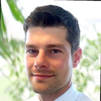 Elektro-Kagerer GmbH & Co KG Employee Thomas Pachner's profile photo