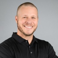 AlphaBOLD Employee Nick Craig's profile photo