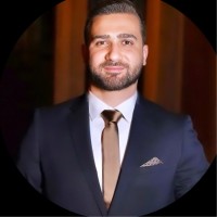 Mohamed Mohamed Email