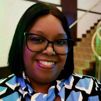 Tonya Fields-Hines Email & Phone Number