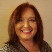 Marzena Nerantzakis Email & Phone Number