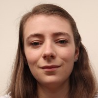 ANTAGENE Employee Sabine Rousselot's profile photo