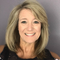 Hernando County School District Employee Buffy Anderson's profile photo