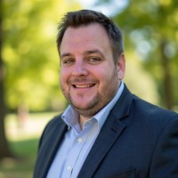 Ed Gillin Email & Phone Number