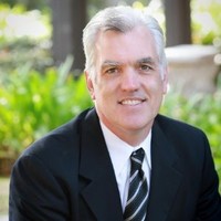 Harcourts Prime Properties Employee Grant Doelp's profile photo