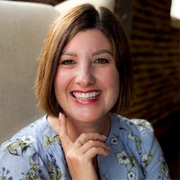 Hilldrup Employee Carrie Takamatsu's profile photo