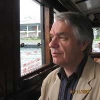 Peter Hall Email & Phone Number