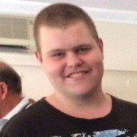 Avtech Engineering Employee David Bennett's profile photo