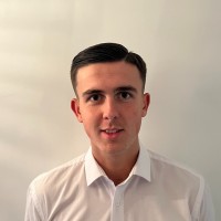 amtf. Employee Liam Watts's profile photo