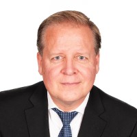 The World Bank Group Employee Markus Pohlmann's profile photo