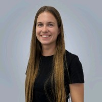 Deborah Höltje's profile photo