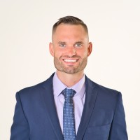 Young Real Estate LLC Employee Chuck Burt's profile photo