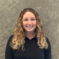 loanDepot Employee Megan Horvath's profile photo