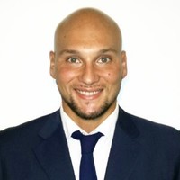Armando Sacchetti Email & Phone Number
