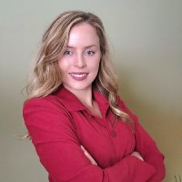 Carli Sayre Email & Phone Number