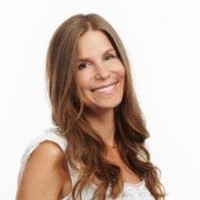 Sky Deutschland GmbH Employee Yasmin Ardan's profile photo