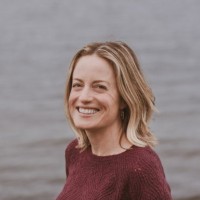 Virginia Weir