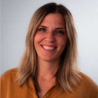 Jessica Kuchenbecker Email & Phone Number