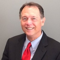 John Tomasello Email