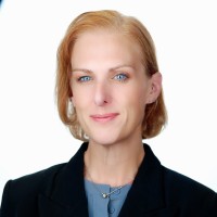 Aries Systems Employee Jennifer Fleet's profile photo