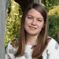 Amanda Gower Email & Phone Number